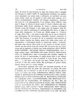 giornale/CFI0355708/1925/unico/00000106