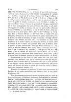 giornale/CFI0355708/1925/unico/00000107