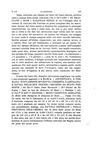 giornale/CFI0355708/1925/unico/00000109