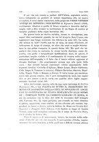 giornale/CFI0355708/1925/unico/00000110