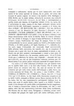 giornale/CFI0355708/1925/unico/00000111