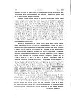 giornale/CFI0355708/1925/unico/00000112