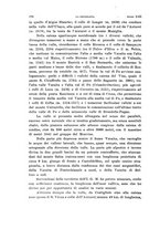 giornale/CFI0355708/1925/unico/00000124