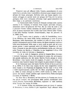 giornale/CFI0355708/1925/unico/00000132