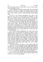 giornale/CFI0355708/1925/unico/00000152