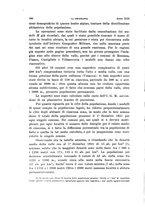 giornale/CFI0355708/1925/unico/00000154