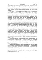 giornale/CFI0355708/1925/unico/00000168