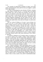 giornale/CFI0355708/1925/unico/00000169