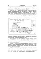 giornale/CFI0355708/1925/unico/00000176