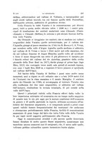 giornale/CFI0355708/1925/unico/00000181