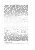 giornale/CFI0355708/1925/unico/00000185