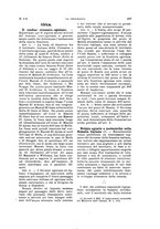 giornale/CFI0355708/1925/unico/00000191