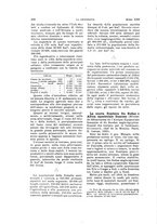 giornale/CFI0355708/1925/unico/00000192