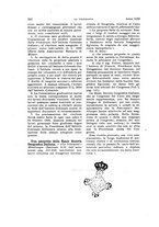 giornale/CFI0355708/1925/unico/00000196
