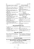 giornale/CFI0355708/1925/unico/00000198