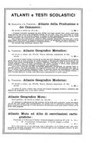 giornale/CFI0355708/1925/unico/00000199