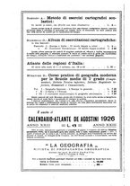 giornale/CFI0355708/1925/unico/00000200