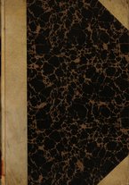 giornale/CFI0355708/1926/unico/00000001