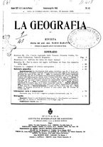 giornale/CFI0355708/1926/unico/00000005