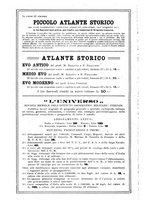 giornale/CFI0355708/1926/unico/00000006