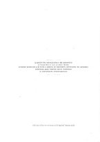 giornale/CFI0355708/1926/unico/00000008