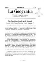 giornale/CFI0355708/1926/unico/00000009