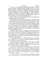 giornale/CFI0355708/1926/unico/00000010