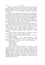 giornale/CFI0355708/1926/unico/00000013