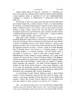 giornale/CFI0355708/1926/unico/00000014