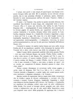 giornale/CFI0355708/1926/unico/00000016