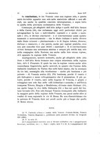 giornale/CFI0355708/1926/unico/00000018