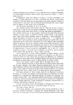 giornale/CFI0355708/1926/unico/00000020