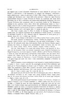 giornale/CFI0355708/1926/unico/00000021