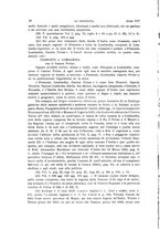 giornale/CFI0355708/1926/unico/00000024