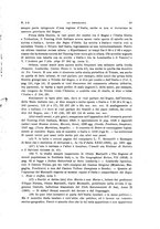 giornale/CFI0355708/1926/unico/00000025
