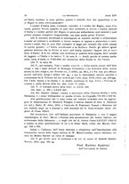 giornale/CFI0355708/1926/unico/00000026