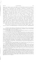 giornale/CFI0355708/1926/unico/00000027