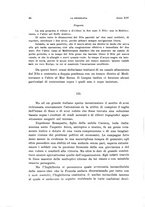 giornale/CFI0355708/1926/unico/00000032