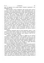 giornale/CFI0355708/1926/unico/00000033