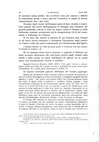 giornale/CFI0355708/1926/unico/00000036