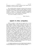 giornale/CFI0355708/1926/unico/00000038