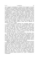 giornale/CFI0355708/1926/unico/00000041