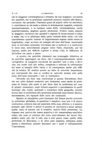 giornale/CFI0355708/1926/unico/00000041