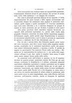 giornale/CFI0355708/1926/unico/00000042