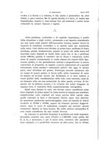 giornale/CFI0355708/1926/unico/00000044