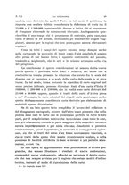 giornale/CFI0355708/1926/unico/00000045