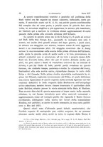giornale/CFI0355708/1926/unico/00000046