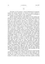 giornale/CFI0355708/1926/unico/00000052