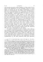 giornale/CFI0355708/1926/unico/00000053