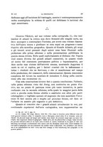 giornale/CFI0355708/1926/unico/00000055